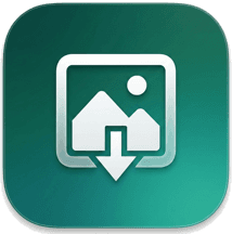 ImageMini Pro icon