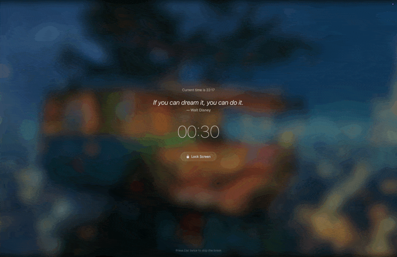 Inspirational Quotes